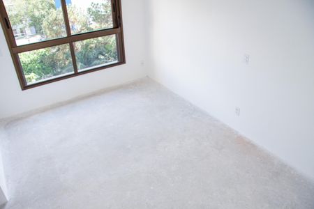 Apartamento à venda com 144m², 3 quartos e sem vaga Apartamento à venda com 144m², 3 quartos e sem vagaSuíte 2