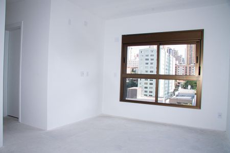 Apartamento à venda com 144m², 3 quartos e sem vaga Apartamento à venda com 144m², 3 quartos e sem vagaSuíte 2