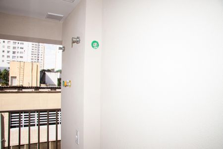 Apartamento à venda com 144m², 3 quartos e sem vaga Apartamento à venda com 144m², 3 quartos e sem vagaSER