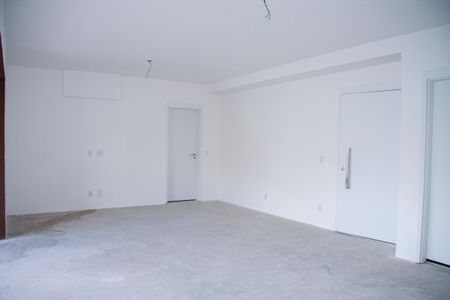 Apartamento à venda com 144m², 3 quartos e sem vaga Apartamento à venda com 144m², 3 quartos e sem vagaSala