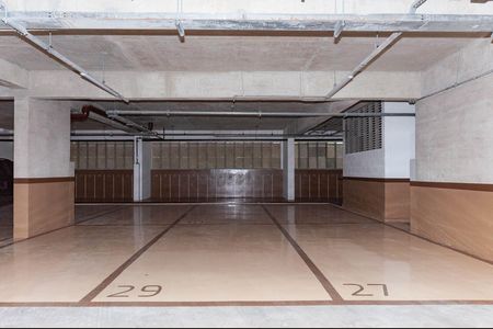 Apartamento à venda com 144m², 3 quartos e sem vaga Apartamento à venda com 144m², 3 quartos e sem vagaÁrea comum