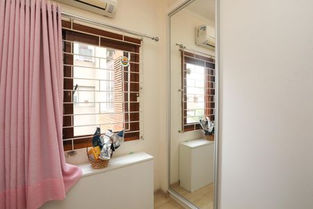 Apartamento à venda com 100m², 3 quartos e 1 vagaQuarto 2