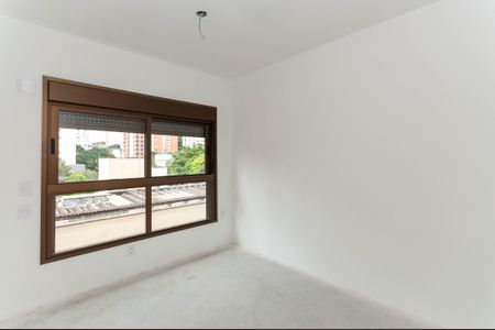 Apartamento à venda com 144m², 3 quartos e 3 vagas Apartamento à venda com 144m², 3 quartos e 3 vagasSuíte 1