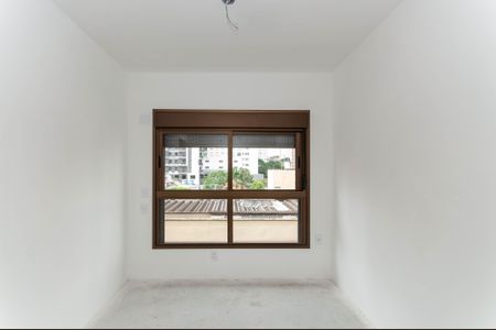 Apartamento à venda com 144m², 3 quartos e 3 vagas Apartamento à venda com 144m², 3 quartos e 3 vagasSuíte 1