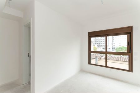Apartamento à venda com 144m², 3 quartos e 3 vagas Apartamento à venda com 144m², 3 quartos e 3 vagasSuíte 2