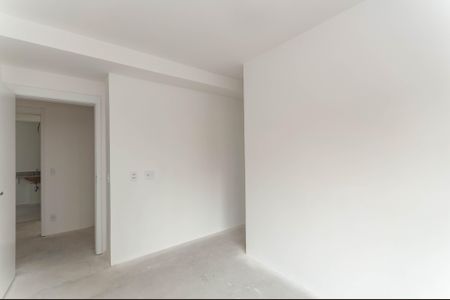 Apartamento à venda com 144m², 3 quartos e 3 vagas Apartamento à venda com 144m², 3 quartos e 3 vagasSuíte 2