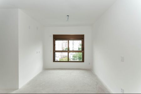 Apartamento à venda com 144m², 3 quartos e 3 vagas Apartamento à venda com 144m², 3 quartos e 3 vagasSuíte 3