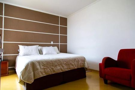 Apartamento à venda com 202m², 2 quartos e 3 vagas Apartamento à venda com 202m², 2 quartos e 3 vagasFoto 15