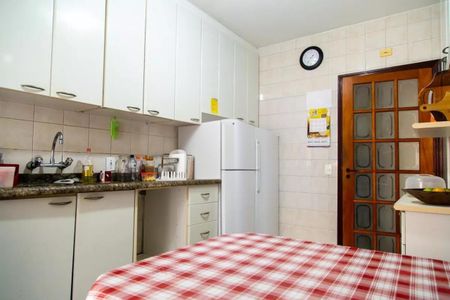 Apartamento à venda com 202m², 2 quartos e 3 vagas Apartamento à venda com 202m², 2 quartos e 3 vagasFoto 44