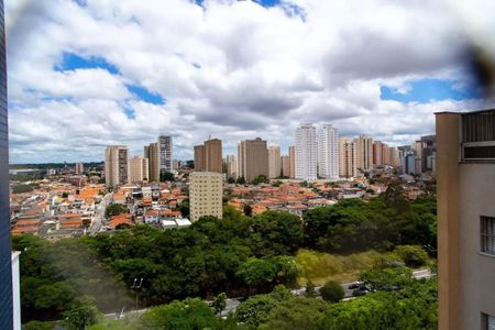 Apartamento à venda com 202m², 2 quartos e 3 vagas Apartamento à venda com 202m², 2 quartos e 3 vagasFoto 10