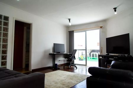 Apartamento à venda com 202m², 2 quartos e 3 vagas Apartamento à venda com 202m², 2 quartos e 3 vagasFoto 11