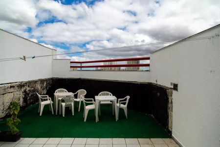 Apartamento à venda com 202m², 2 quartos e 3 vagas Apartamento à venda com 202m², 2 quartos e 3 vagasFoto 28