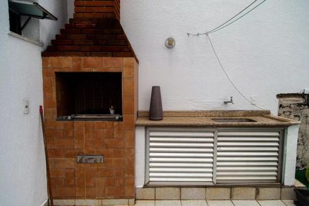 Apartamento à venda com 202m², 2 quartos e 3 vagas Apartamento à venda com 202m², 2 quartos e 3 vagasFoto 31