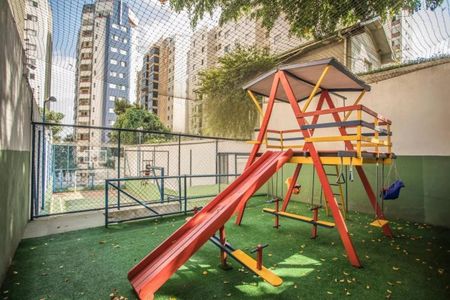 Apartamento à venda com 202m², 2 quartos e 3 vagas Apartamento à venda com 202m², 2 quartos e 3 vagasFoto 58