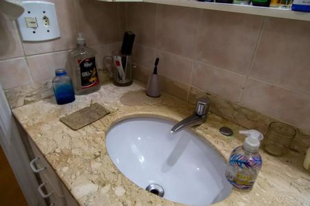 Apartamento à venda com 202m², 2 quartos e 3 vagas Apartamento à venda com 202m², 2 quartos e 3 vagasFoto 23