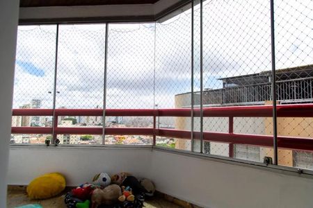 Apartamento à venda com 202m², 2 quartos e 3 vagas Apartamento à venda com 202m², 2 quartos e 3 vagasFoto 08