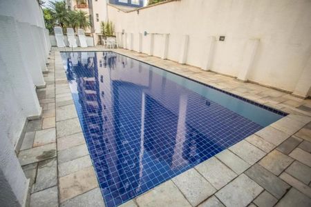 Apartamento à venda com 202m², 2 quartos e 3 vagas Apartamento à venda com 202m², 2 quartos e 3 vagasFoto 57