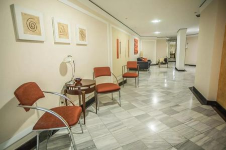 Apartamento à venda com 202m², 2 quartos e 3 vagas Apartamento à venda com 202m², 2 quartos e 3 vagasFoto 61