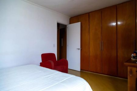 Apartamento à venda com 202m², 2 quartos e 3 vagas Apartamento à venda com 202m², 2 quartos e 3 vagasFoto 16