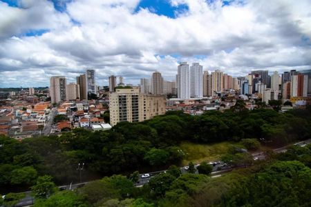Apartamento à venda com 202m², 2 quartos e 3 vagas Apartamento à venda com 202m², 2 quartos e 3 vagasFoto 20