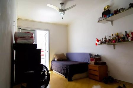Apartamento à venda com 202m², 2 quartos e 3 vagas Apartamento à venda com 202m², 2 quartos e 3 vagasFoto 34
