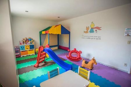 Apartamento à venda com 202m², 2 quartos e 3 vagas Apartamento à venda com 202m², 2 quartos e 3 vagasFoto 51
