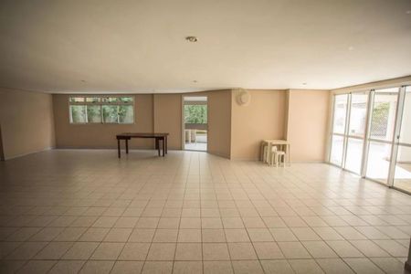 Apartamento à venda com 202m², 2 quartos e 3 vagas Apartamento à venda com 202m², 2 quartos e 3 vagasFoto 53