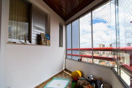 Apartamento à venda com 202m², 2 quartos e 3 vagas Apartamento à venda com 202m², 2 quartos e 3 vagasFoto 07