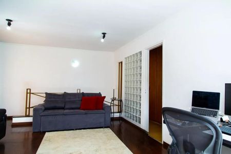 Apartamento à venda com 202m², 2 quartos e 3 vagas Apartamento à venda com 202m², 2 quartos e 3 vagasFoto 13