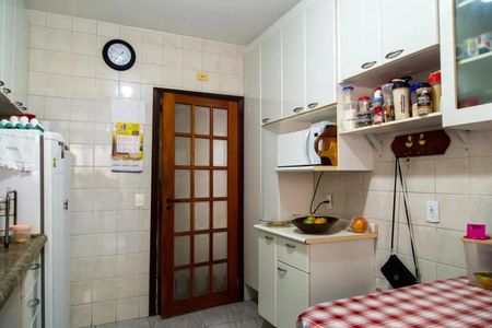 Apartamento à venda com 202m², 2 quartos e 3 vagas Apartamento à venda com 202m², 2 quartos e 3 vagasFoto 45