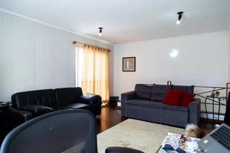 Apartamento à venda com 202m², 2 quartos e 3 vagas Apartamento à venda com 202m², 2 quartos e 3 vagasFoto 12