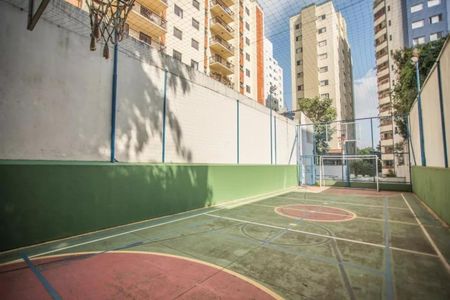 Apartamento à venda com 202m², 2 quartos e 3 vagas Apartamento à venda com 202m², 2 quartos e 3 vagasFoto 59