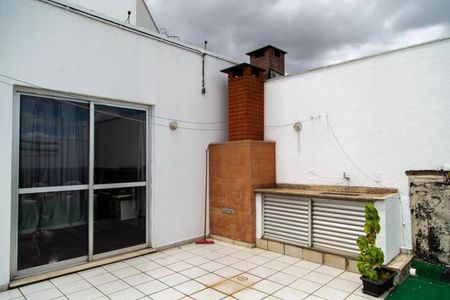 Apartamento à venda com 202m², 2 quartos e 3 vagas Apartamento à venda com 202m², 2 quartos e 3 vagasFoto 30