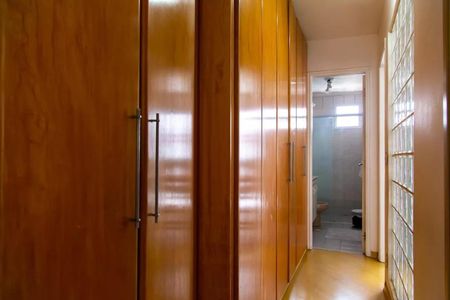 Apartamento à venda com 202m², 2 quartos e 3 vagas Apartamento à venda com 202m², 2 quartos e 3 vagasFoto 37