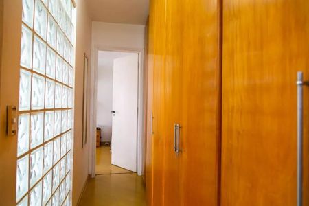 Apartamento à venda com 202m², 2 quartos e 3 vagas Apartamento à venda com 202m², 2 quartos e 3 vagasFoto 38