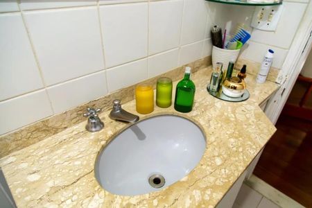 Apartamento à venda com 202m², 2 quartos e 3 vagas Apartamento à venda com 202m², 2 quartos e 3 vagasFoto 27