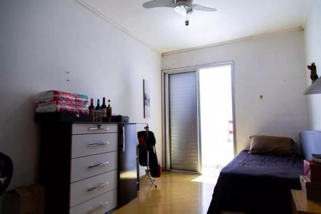 Apartamento à venda com 202m², 2 quartos e 3 vagas Apartamento à venda com 202m², 2 quartos e 3 vagasFoto 33