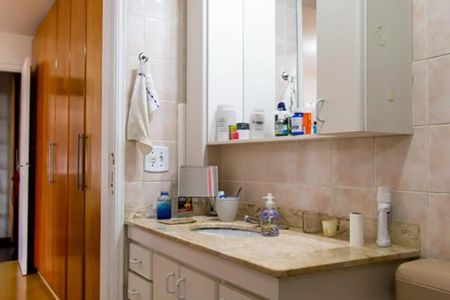 Apartamento à venda com 202m², 2 quartos e 3 vagas Apartamento à venda com 202m², 2 quartos e 3 vagasFoto 21