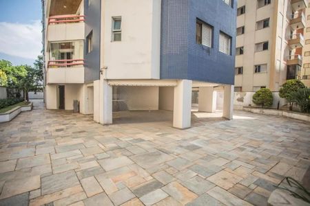 Apartamento à venda com 202m², 2 quartos e 3 vagas Apartamento à venda com 202m², 2 quartos e 3 vagasFoto 47