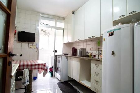 Apartamento à venda com 202m², 2 quartos e 3 vagas Apartamento à venda com 202m², 2 quartos e 3 vagasFoto 43