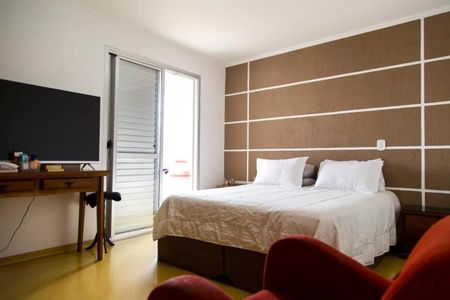 Apartamento à venda com 202m², 2 quartos e 3 vagas Apartamento à venda com 202m², 2 quartos e 3 vagasFoto 14