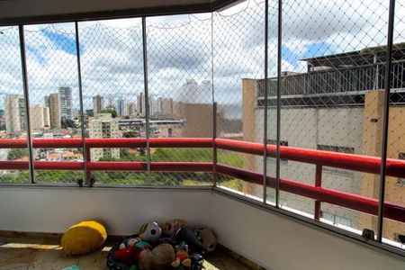 Apartamento à venda com 202m², 2 quartos e 3 vagas Apartamento à venda com 202m², 2 quartos e 3 vagasFoto 06