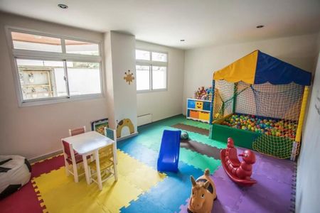 Apartamento à venda com 202m², 2 quartos e 3 vagas Apartamento à venda com 202m², 2 quartos e 3 vagasFoto 52
