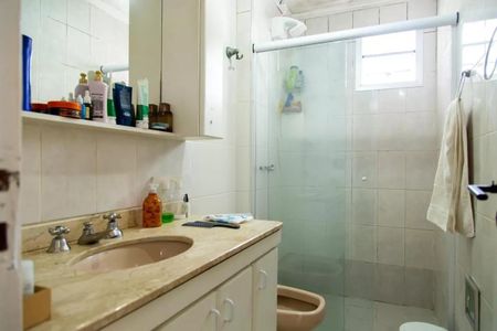 Apartamento à venda com 202m², 2 quartos e 3 vagas Apartamento à venda com 202m², 2 quartos e 3 vagasFoto 39
