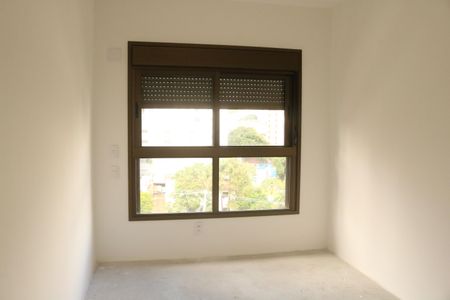 Apartamento à venda com 144m², 3 quartos e 3 vagasSuíte 2