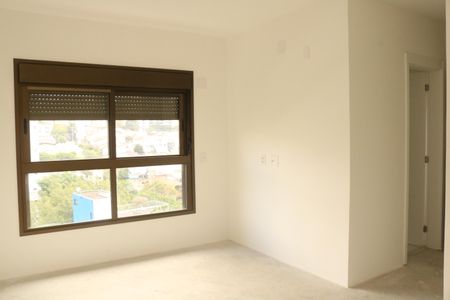 Apartamento à venda com 144m², 3 quartos e 3 vagasSuíte 3