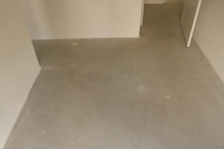 Apartamento à venda com 144m², 3 quartos e 3 vagasSuíte 2