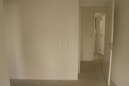Apartamento à venda com 144m², 3 quartos e 3 vagasSuíte 2