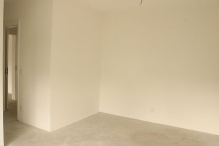 Apartamento à venda com 144m², 3 quartos e 3 vagasSuíte 3