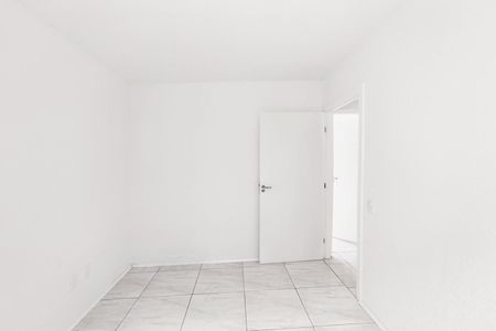 Apartamento à venda com 60m², 2 quartos e 1 vagaQuarto 2
